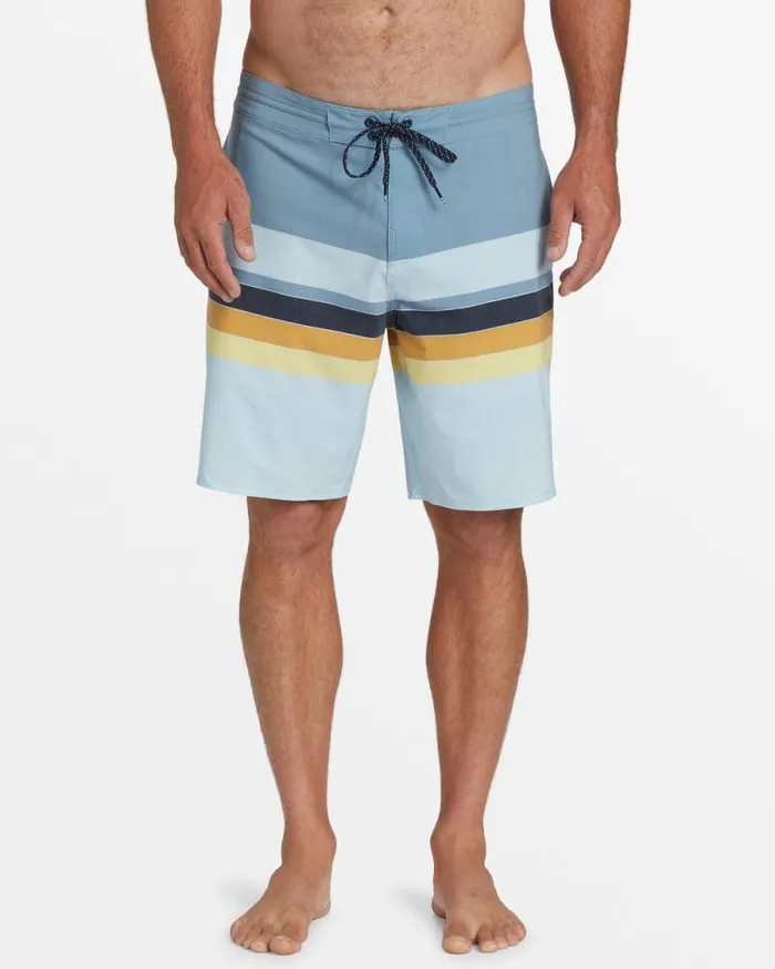 Billabong Lo Tide Boardshorts Spinner Lo Tide 18034 Boardshorts Washed Blue 8211 Men Billabong Lo Tide Boardshorts Spinner Lo Tide 18034 Boardshorts Washed Blue 8211 Men
