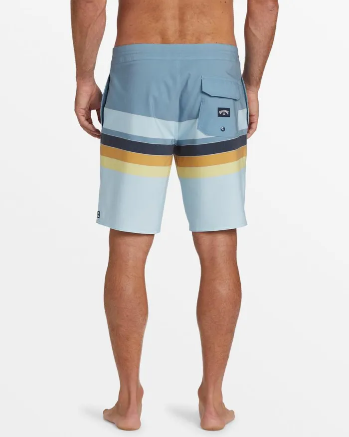 Billabong Lo Tide Boardshorts Spinner Lo Tide 18034 Boardshorts Washed Blue 8211 Men Billabong Lo Tide Boardshorts Spinner Lo Tide 18034 Boardshorts Washed Blue 8211 Men