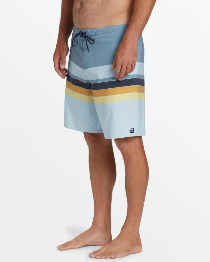 Billabong Lo Tide Boardshorts Spinner Lo Tide 18034 Boardshorts Washed Blue 8211 Men Billabong Lo Tide Boardshorts Spinner Lo Tide 18034 Boardshorts Washed Blue 8211 Men