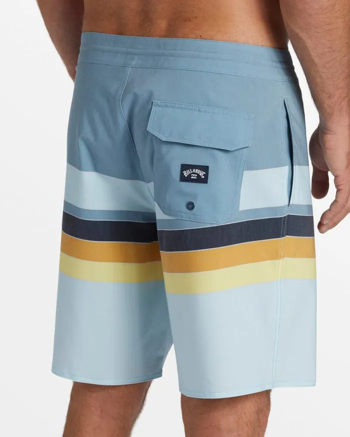 Billabong Lo Tide Boardshorts Spinner Lo Tide 18034 Boardshorts Washed Blue 8211 Men Billabong Lo Tide Boardshorts Spinner Lo Tide 18034 Boardshorts Washed Blue 8211 Men