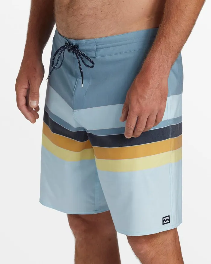 Billabong Lo Tide Boardshorts Spinner Lo Tide 18034 Boardshorts Washed Blue 8211 Men Billabong Lo Tide Boardshorts Spinner Lo Tide 18034 Boardshorts Washed Blue 8211 Men