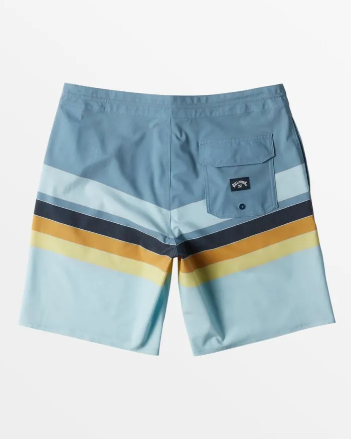 Billabong Lo Tide Boardshorts Spinner Lo Tide 18034 Boardshorts Washed Blue 8211 Men Billabong Lo Tide Boardshorts Spinner Lo Tide 18034 Boardshorts Washed Blue 8211 Men