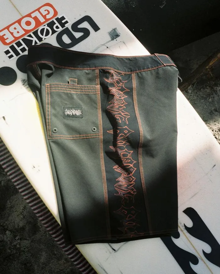 Billabong Long Length 18034 8211 21034 D Bah Immortal Pro Performance 20034 Boardshorts Washed Black 8211 Men Billabong Long Length 18034 8211 21034 D Bah Immortal Pro Performance 20034 Boardshorts Washed Black 8211 Men