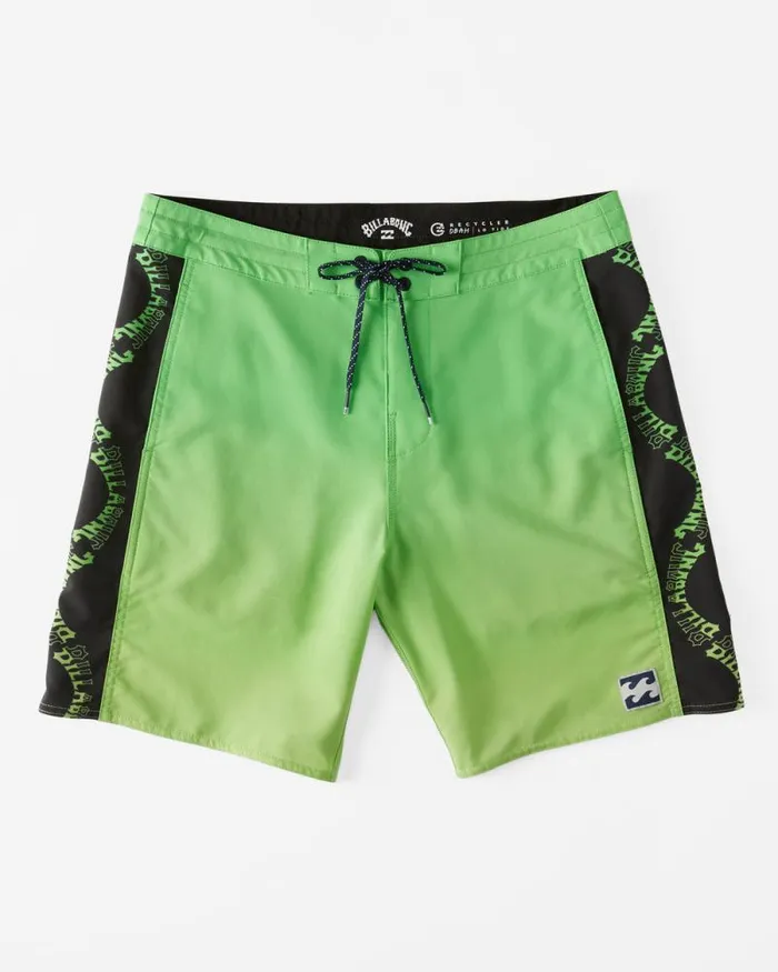 Billabong Long Length 18034 8211 21034 D Bah Lo Tide 18034 Boardshorts Neon Lime 8211 Men Billabong Long Length 18034 8211 21034 D Bah Lo Tide 18034 Boardshorts Neon Lime 8211 Men