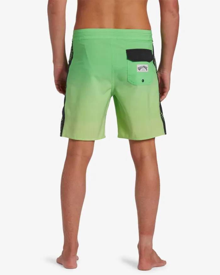 Billabong Long Length 18034 8211 21034 D Bah Lo Tide 18034 Boardshorts Neon Lime 8211 Men Billabong Long Length 18034 8211 21034 D Bah Lo Tide 18034 Boardshorts Neon Lime 8211 Men