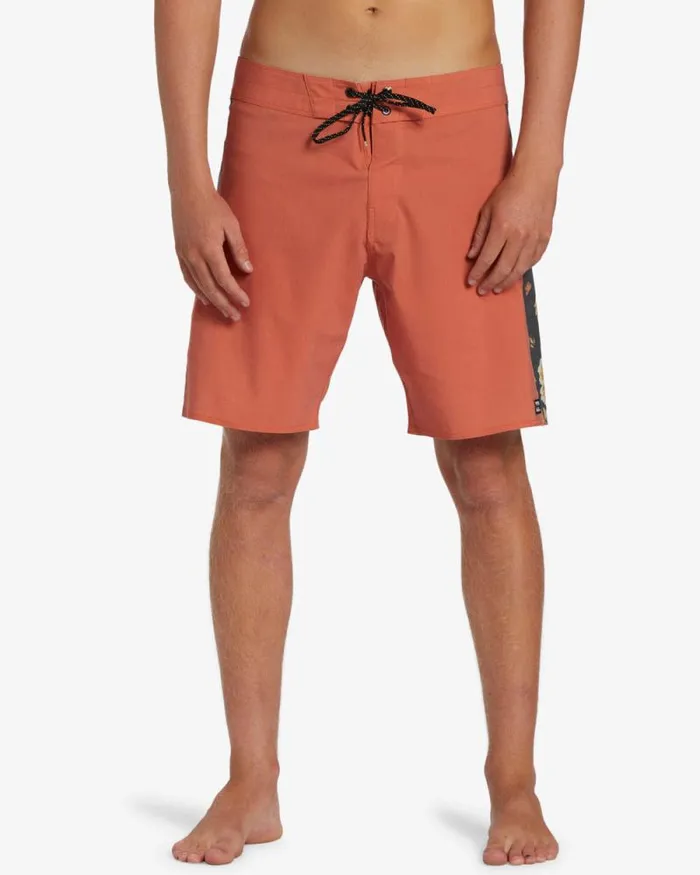 Billabong Long Length 18034 8211 21034 D Bah Pro 18034 Boardshorts Burnt Red 8211 Men Billabong Long Length 18034 8211 21034 D Bah Pro 18034 Boardshorts Burnt Red 8211 Men