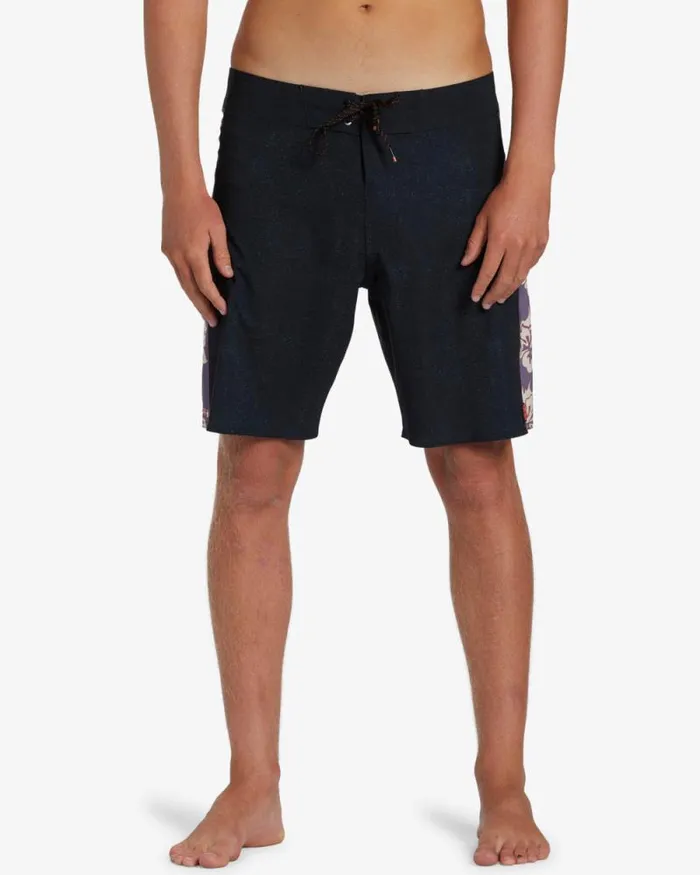 Billabong Long Length 18034 8211 21034 D Bah Pro 18034 Boardshorts Stealth 8211 Men Billabong Long Length 18034 8211 21034 D Bah Pro 18034 Boardshorts Stealth 8211 Men