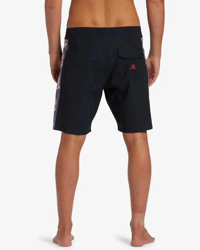Billabong Long Length 18034 8211 21034 D Bah Pro 18034 Boardshorts Stealth 8211 Men Billabong Long Length 18034 8211 21034 D Bah Pro 18034 Boardshorts Stealth 8211 Men