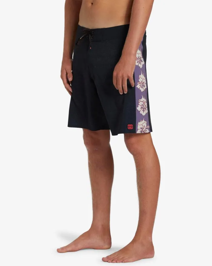 Billabong Long Length 18034 8211 21034 D Bah Pro 18034 Boardshorts Stealth 8211 Men Billabong Long Length 18034 8211 21034 D Bah Pro 18034 Boardshorts Stealth 8211 Men
