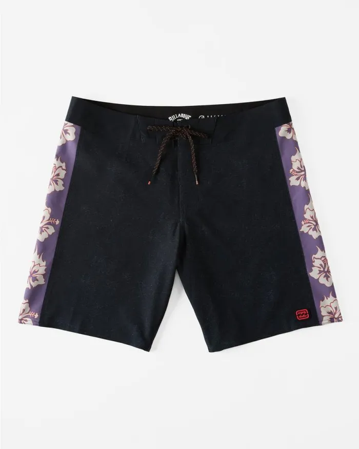 Billabong Long Length 18034 8211 21034 D Bah Pro 18034 Boardshorts Stealth 8211 Men Billabong Long Length 18034 8211 21034 D Bah Pro 18034 Boardshorts Stealth 8211 Men