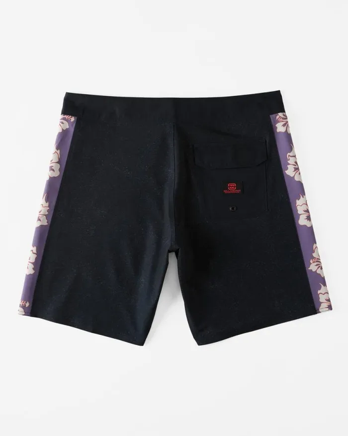 Billabong Long Length 18034 8211 21034 D Bah Pro 18034 Boardshorts Stealth 8211 Men Billabong Long Length 18034 8211 21034 D Bah Pro 18034 Boardshorts Stealth 8211 Men