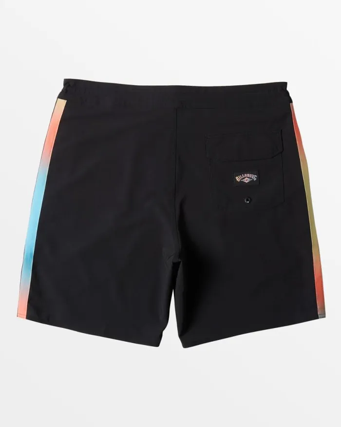 Billabong Pro Boardshorts Kirra Pro Performance 17034 Boardshorts Black 8211 Men Billabong Pro Boardshorts Kirra Pro Performance 17034 Boardshorts Black 8211 Men