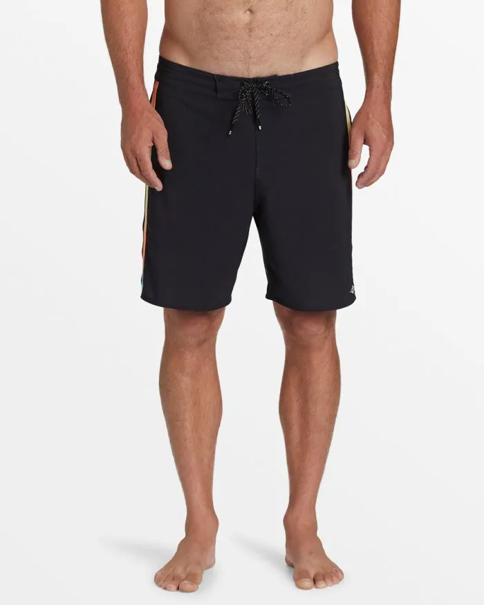 Billabong Pro Boardshorts Kirra Pro Performance 17034 Boardshorts Black 8211 Men Billabong Pro Boardshorts Kirra Pro Performance 17034 Boardshorts Black 8211 Men