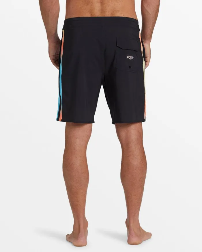 Billabong Pro Boardshorts Kirra Pro Performance 17034 Boardshorts Black 8211 Men Billabong Pro Boardshorts Kirra Pro Performance 17034 Boardshorts Black 8211 Men