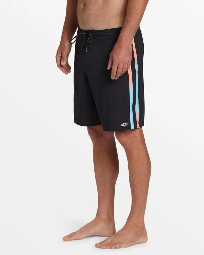 Billabong Pro Boardshorts Kirra Pro Performance 17034 Boardshorts Black 8211 Men Billabong Pro Boardshorts Kirra Pro Performance 17034 Boardshorts Black 8211 Men
