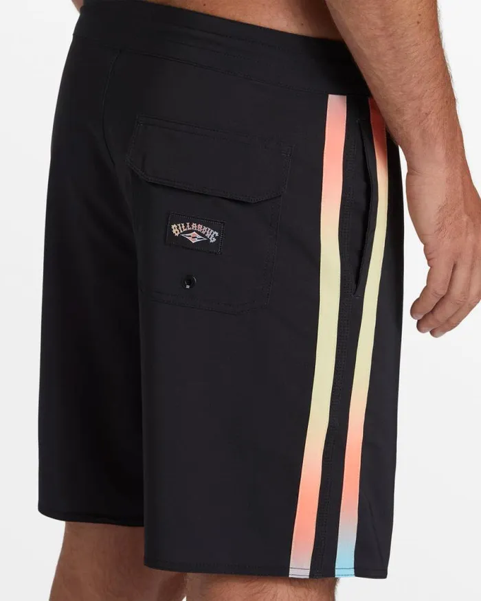 Billabong Pro Boardshorts Kirra Pro Performance 17034 Boardshorts Black 8211 Men Billabong Pro Boardshorts Kirra Pro Performance 17034 Boardshorts Black 8211 Men