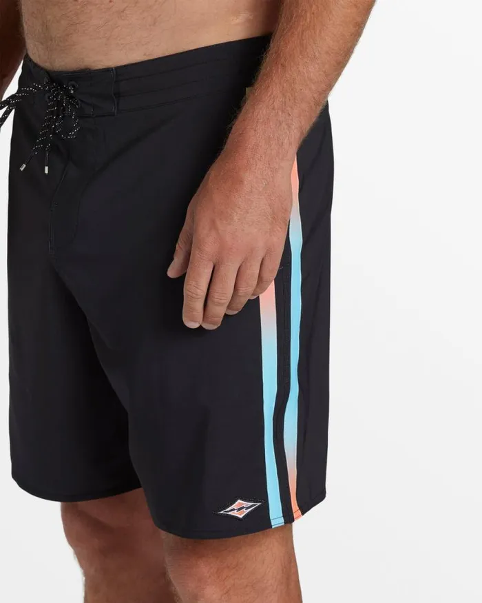 Billabong Pro Boardshorts Kirra Pro Performance 17034 Boardshorts Black 8211 Men Billabong Pro Boardshorts Kirra Pro Performance 17034 Boardshorts Black 8211 Men