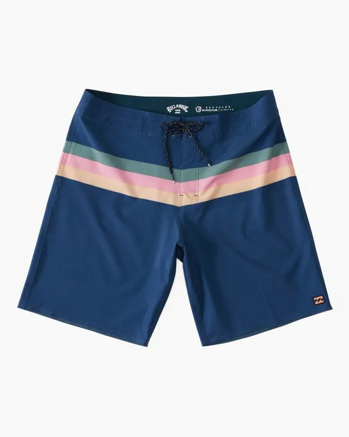 Billabong Pro Boardshorts Momentum Airlite Performance 19034 Boardshorts Night 8211 Men Billabong Pro Boardshorts Momentum Airlite Performance 19034 Boardshorts Night 8211 Men