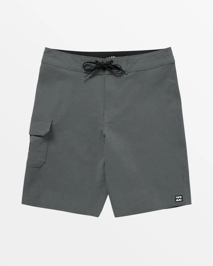 Billabong Pro Boardshorts Pro 20034 Boardshorts Char 8211 Men