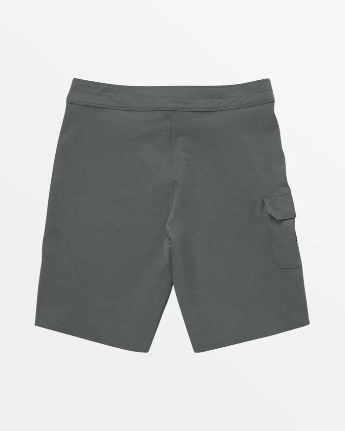 Billabong Pro Boardshorts Pro 20034 Boardshorts Char 8211 Men Billabong Pro Boardshorts Pro 20034 Boardshorts Char 8211 Men
