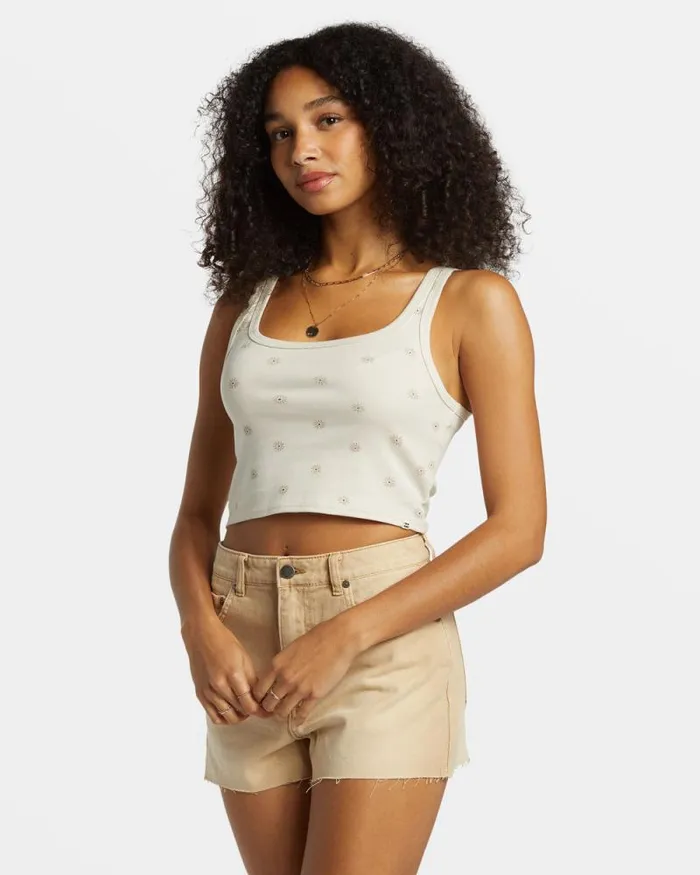 Billabong Shorts High Tides Denim Shorts Khaki 8211 Women Billabong Shorts High Tides Denim Shorts Khaki 8211 Women