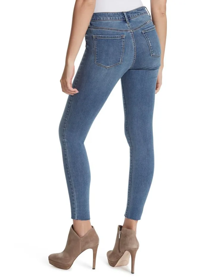 Bottoms Clothing Jessica Simpson Kiss Me Skinny Jeans In Premium