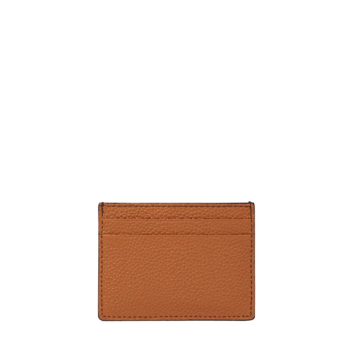 Cardholder Camel Women Lancel Purse Cardholder Camel Women Lancel Purse