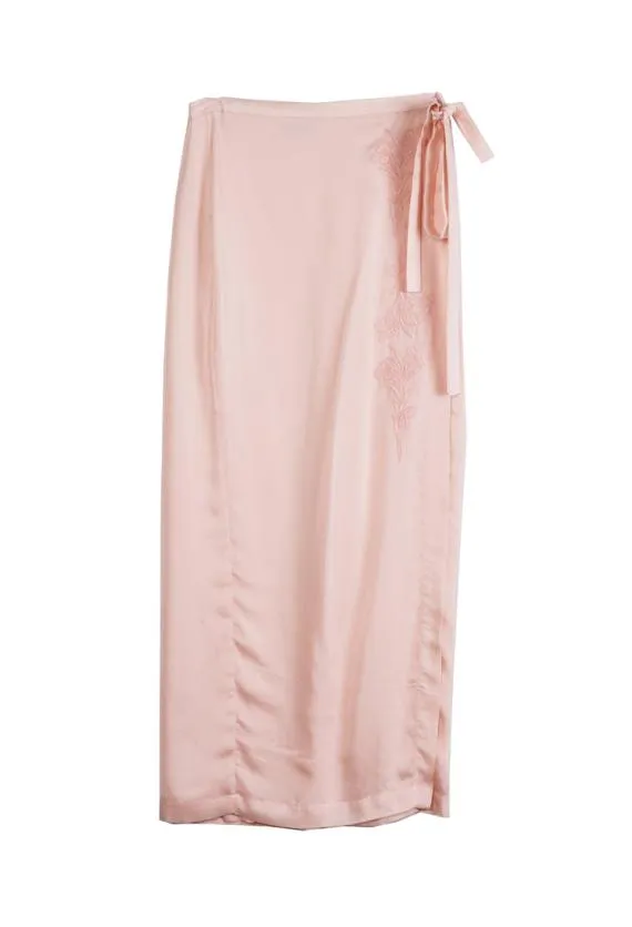 Ciao Lucia Long Dresses Kora Skirt Ballet 8211 Women