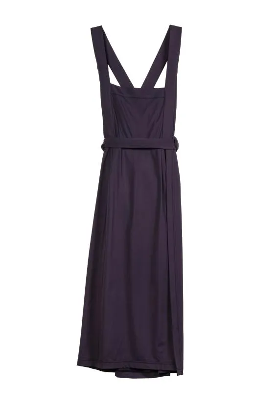 Ciao Lucia Long Dresses Veronica Dress Black 8211 Women