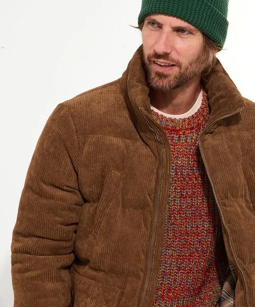 Coats and Jackets Weekend Ready Coat Dark Tan 8211 Joebrowns Apparel Coats and Jackets Weekend Ready Coat Dark Tan 8211 Joebrowns Apparel