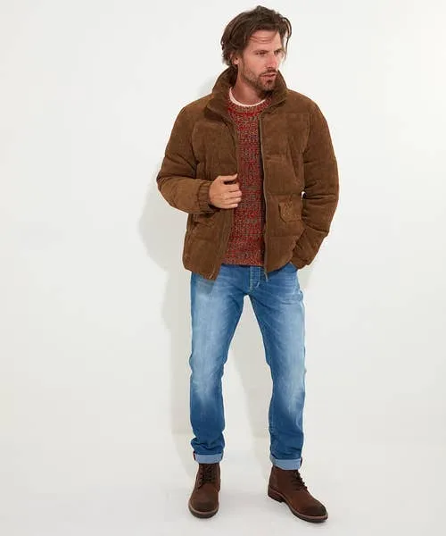 Coats and Jackets Weekend Ready Coat Dark Tan 8211 Joebrowns Apparel Coats and Jackets Weekend Ready Coat Dark Tan 8211 Joebrowns Apparel