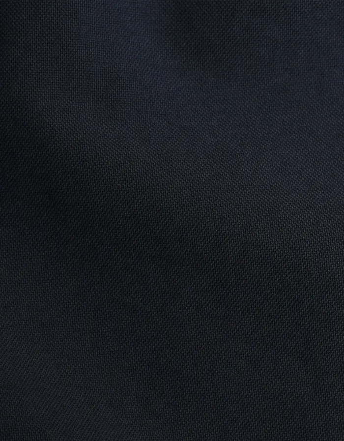 Colorfulstandard Shirts Women Organic Oversized Shirt 8211 Navy Blue