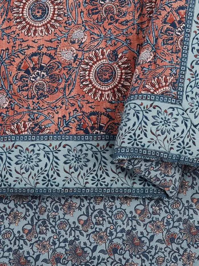 Comforters and Quilts Accessories Jessica Simpson Antara Reversible Comforter Set