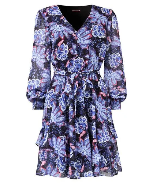 Dresses Apparel Joebrowns Wild And Free Dress Purple Dresses Apparel Joebrowns Wild And Free Dress Purple