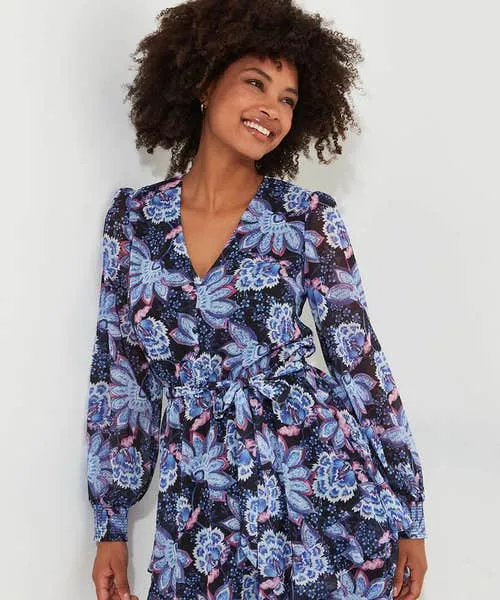 Dresses Apparel Joebrowns Wild And Free Dress Purple Dresses Apparel Joebrowns Wild And Free Dress Purple