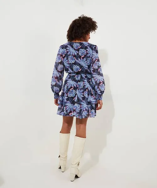 Dresses Apparel Joebrowns Wild And Free Dress Purple Dresses Apparel Joebrowns Wild And Free Dress Purple