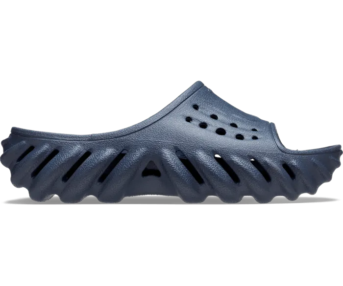 Echo Slide Storm Men Crocs Sandals