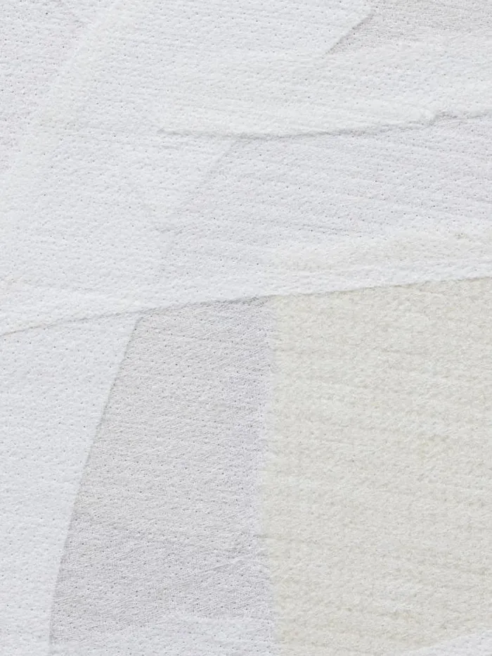 Eileen Fisher Accessories Waste No More Study 14 Ivory 8211 Shop