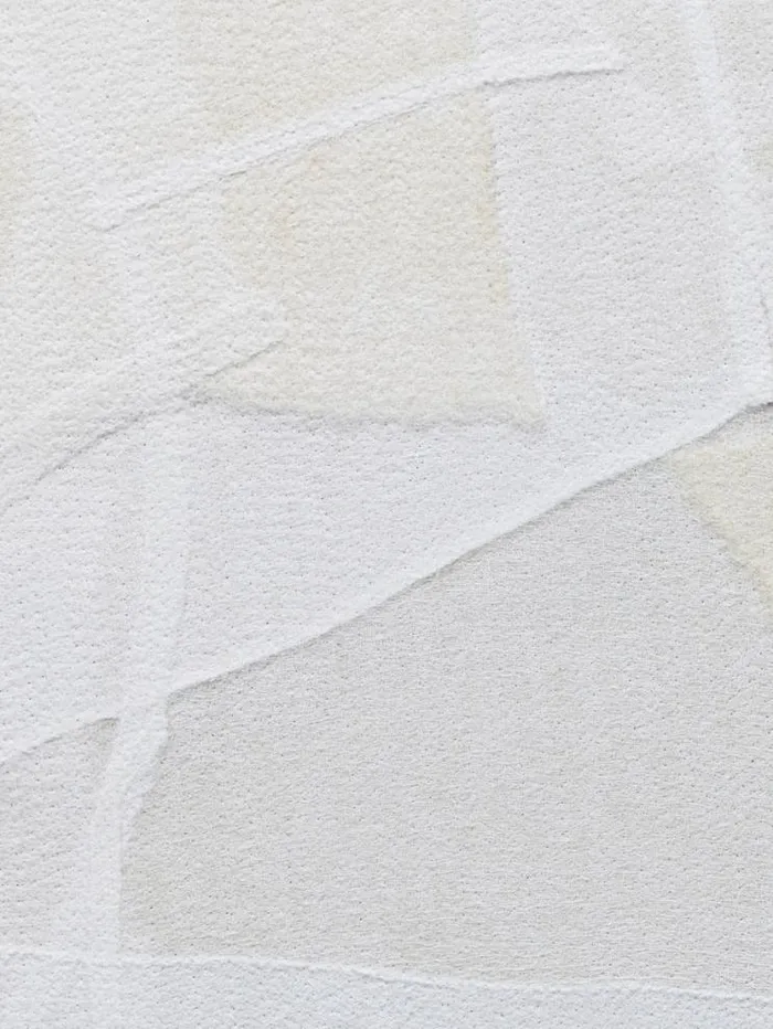 Eileen Fisher Accessories Waste No More Study 27 Ivory 8211 Shop