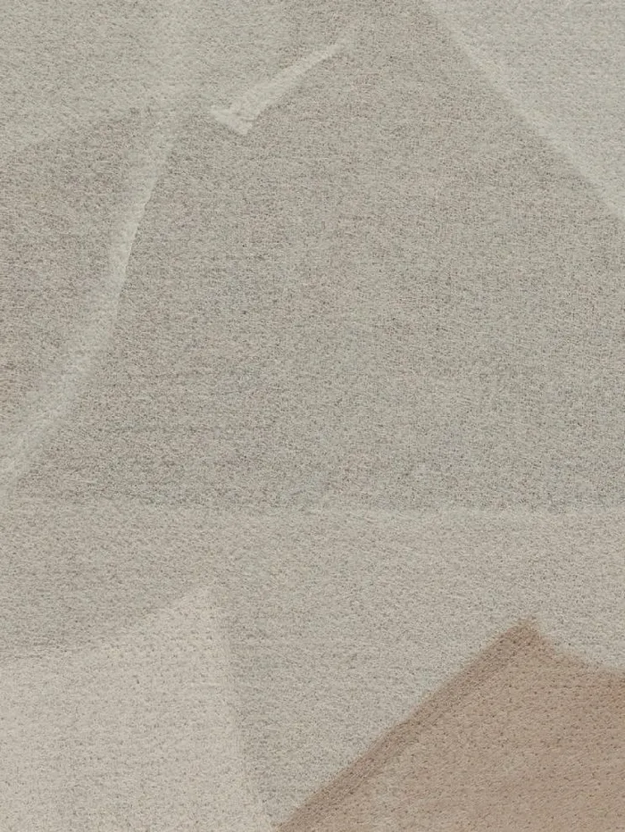 Eileen Fisher Accessories Waste No More Study 6 Bone 8211 Shop