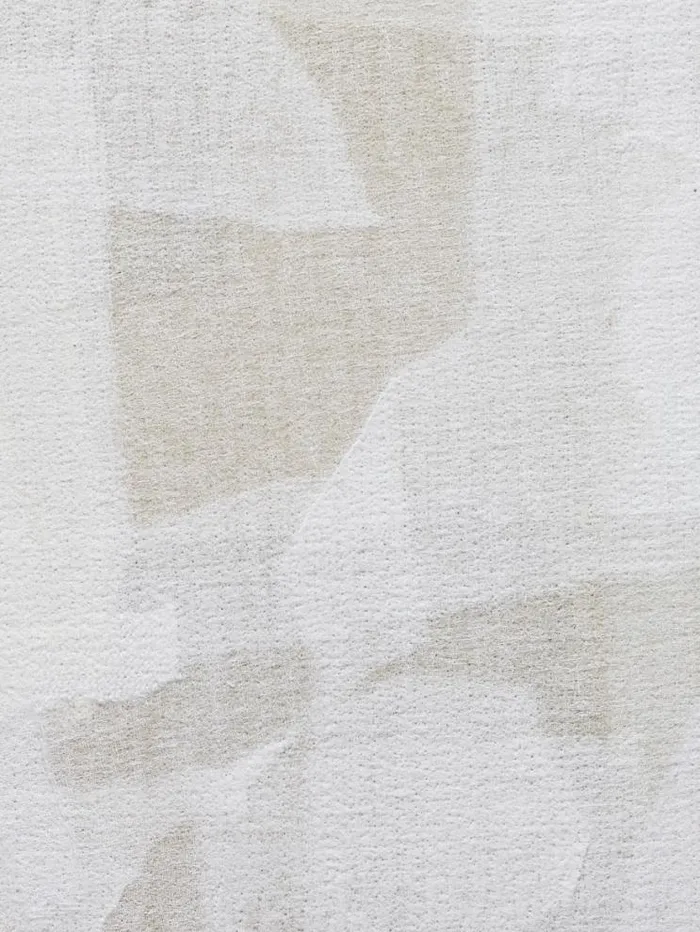 Eileen Fisher Accessories Waste No More Study 9 Ivory 8211 Shop