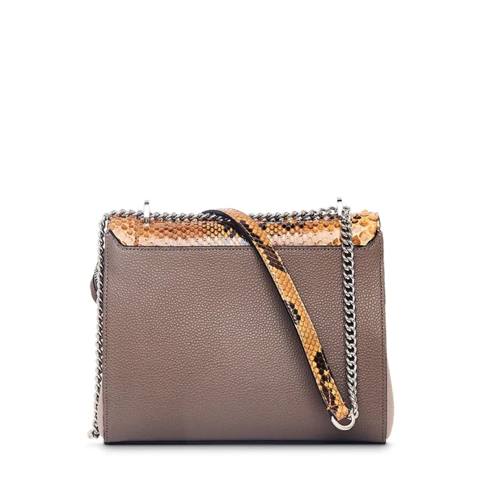 Flap Bag With Handle Honeysmokelinen Women Lancel Cross Body Bags Flap Bag With Handle Honeysmokelinen Women Lancel Cross Body Bags