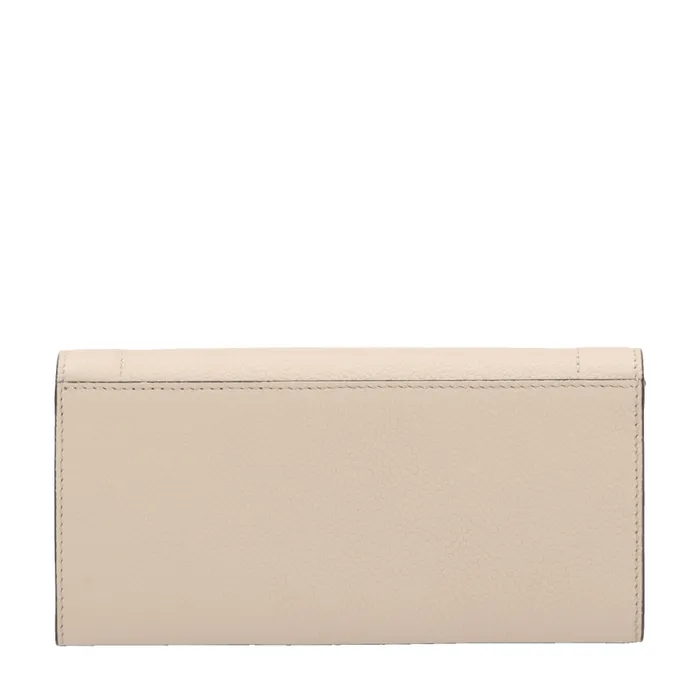 Flap Slim Wallet Opal Women Lancel Wallet Flap Slim Wallet Opal Women Lancel Wallet