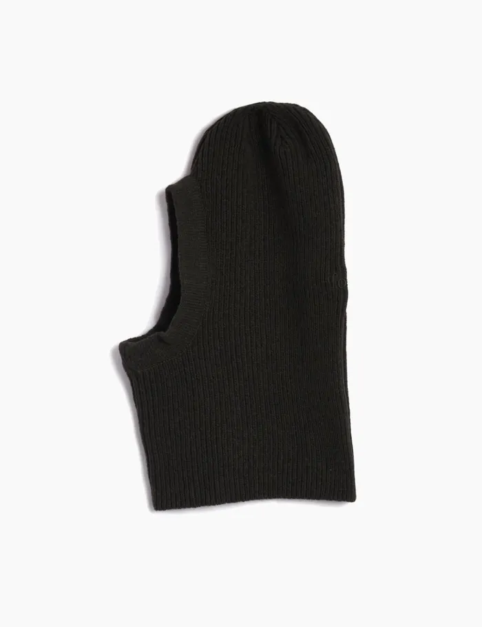 Fort Accessories BALACLAVA 8211 Men