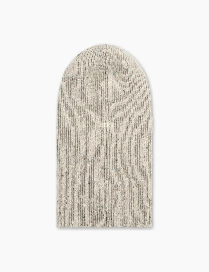 Fort Accessories BALACLAVA 8211 Men Fort Accessories BALACLAVA 8211 Men