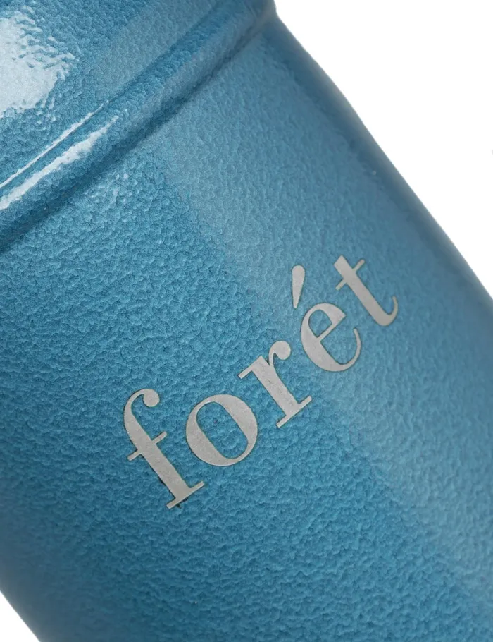 Fort Accessories FORT X STANLEY BOTTLE 075 L Blue 8211 Men Fort Accessories FORT X STANLEY BOTTLE 075 L Blue 8211 Men