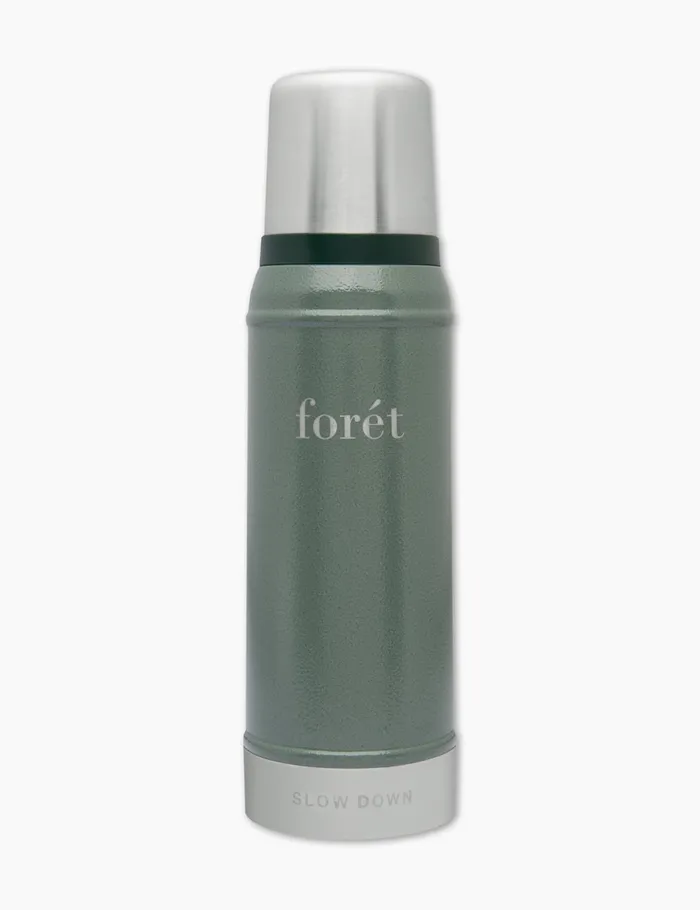 Fort Accessories FORT X STANLEY BOTTLE Army 8211 Men