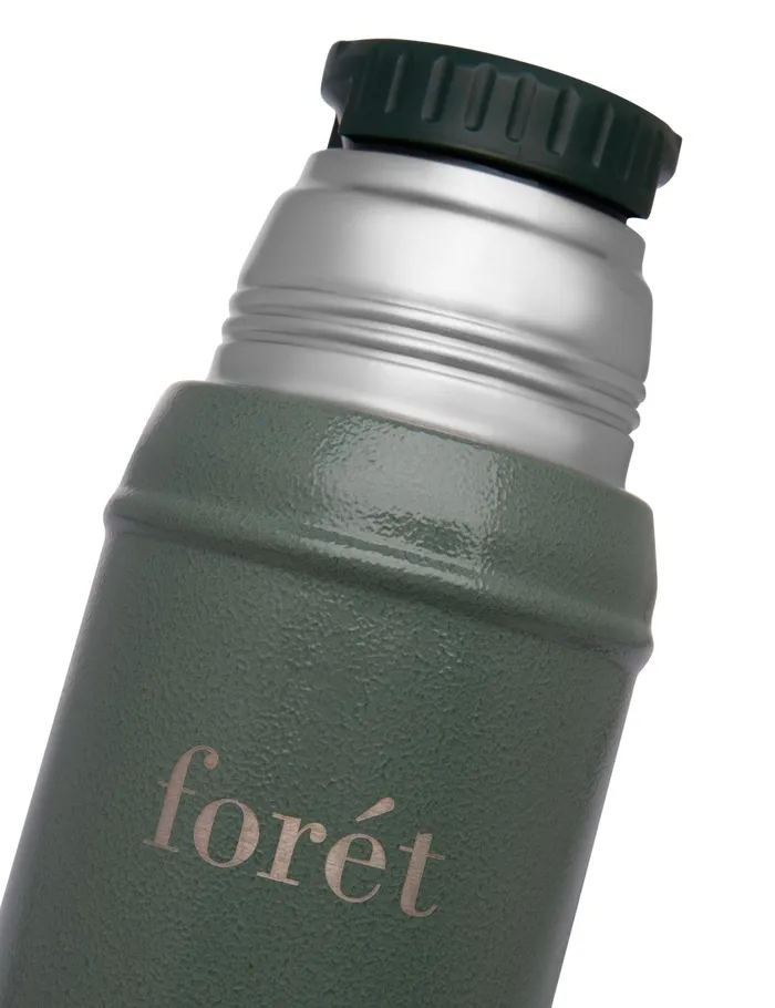 Fort Accessories FORT X STANLEY BOTTLE Army 8211 Men Fort Accessories FORT X STANLEY BOTTLE Army 8211 Men
