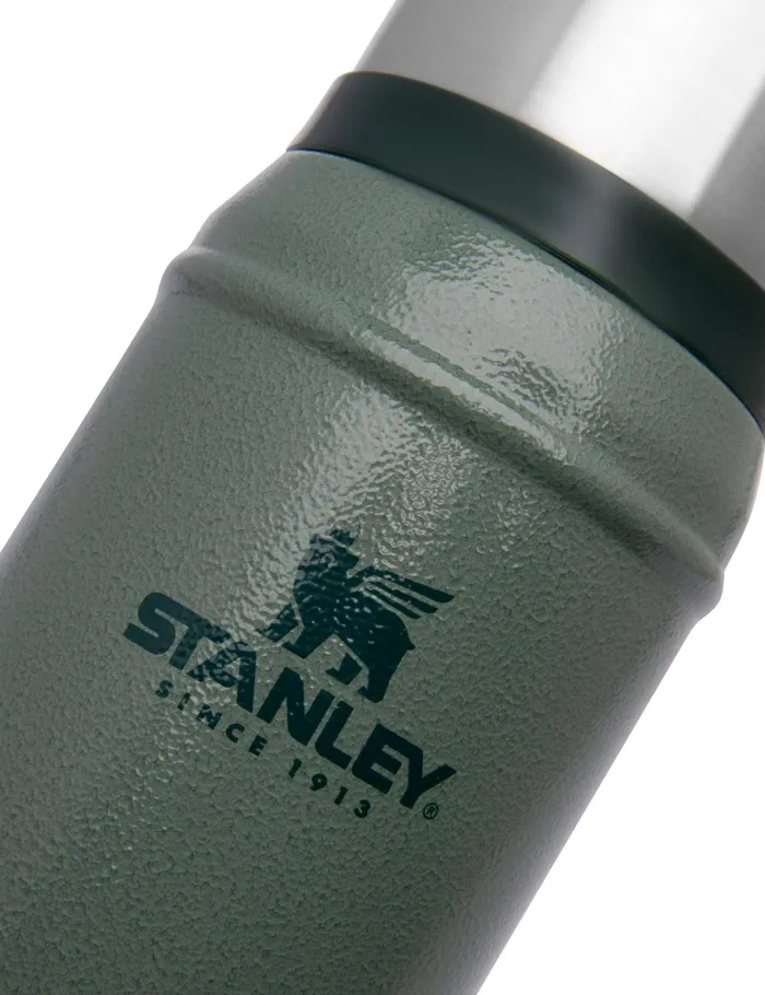 Fort Accessories FORT X STANLEY BOTTLE Army 8211 Men Fort Accessories FORT X STANLEY BOTTLE Army 8211 Men