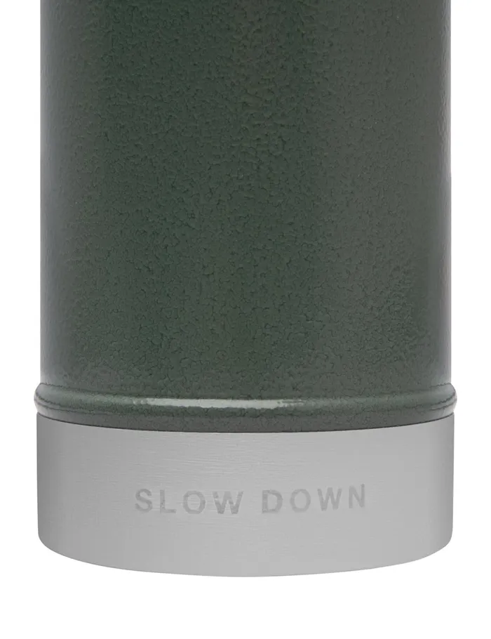 Fort Accessories FORT X STANLEY BOTTLE Army 8211 Men Fort Accessories FORT X STANLEY BOTTLE Army 8211 Men